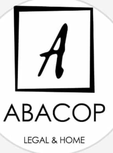 Administrador condominio