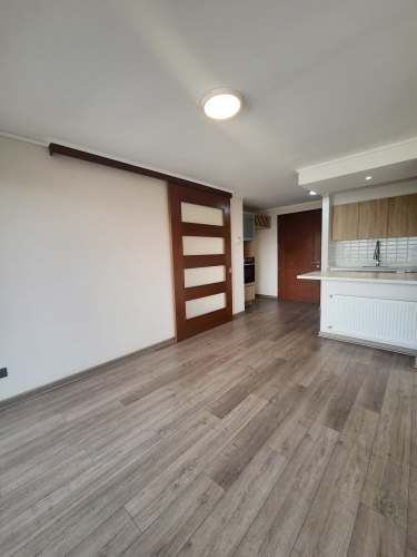 SE VENDE ESPACIOSO DEPARTAMENTO DE 1 DORMIT (133160)