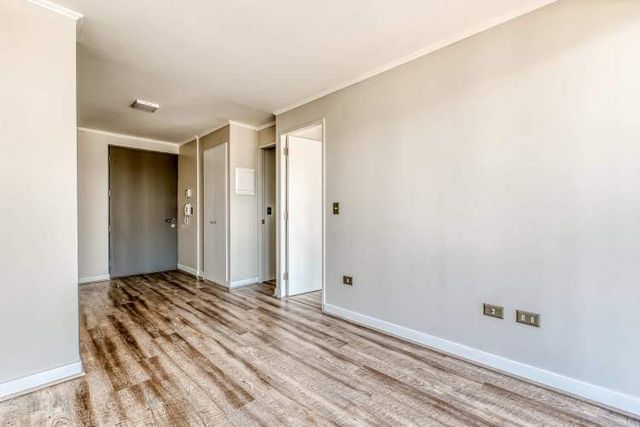 Edificio San Isidro  [3130-1]