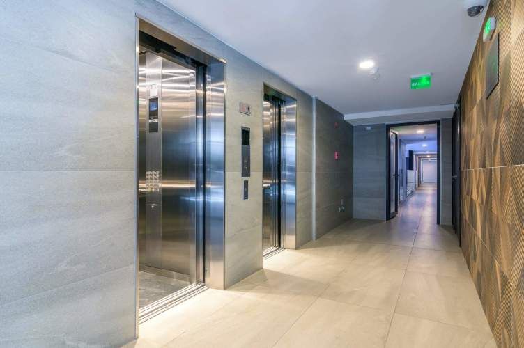 Nueva Valdés [3138-4]