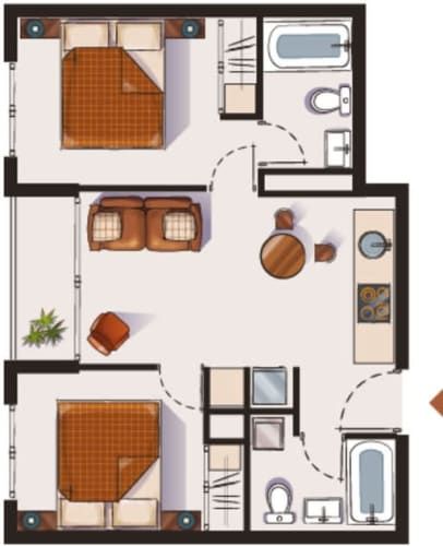 Nueva Valdés [3138-4]