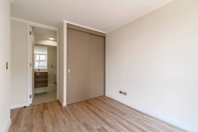 Nueva Valdés [3138-4]