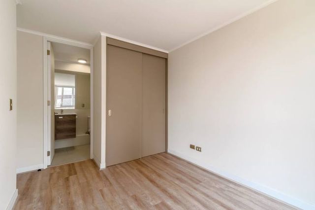 Nueva Valdés [3138-4]