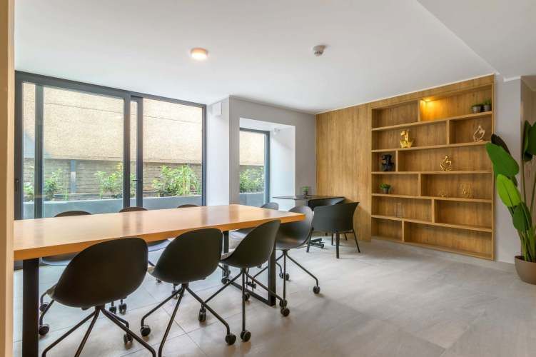 Nueva Valdés [3138-4]