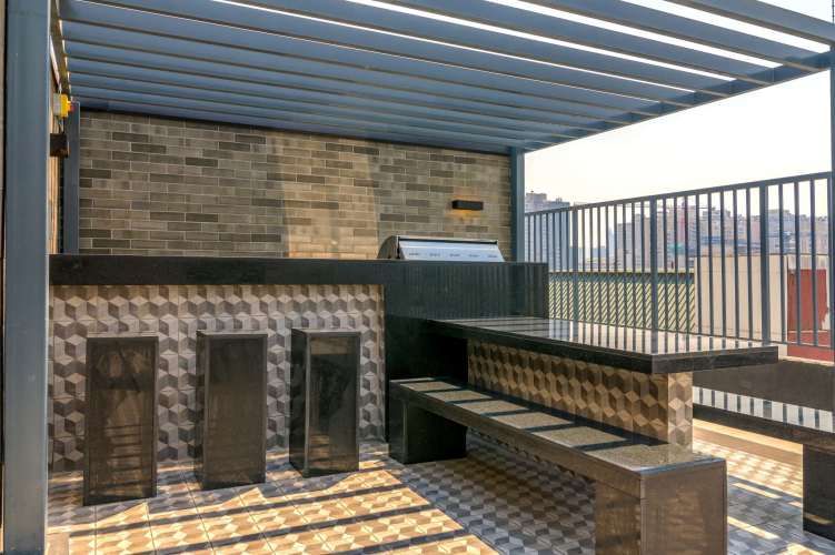 Nueva Valdés [3138-4]