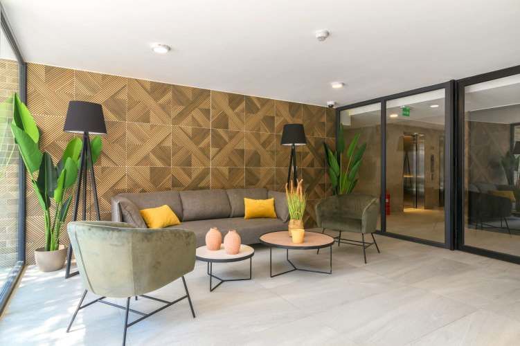 Nueva Valdés [3138-4]