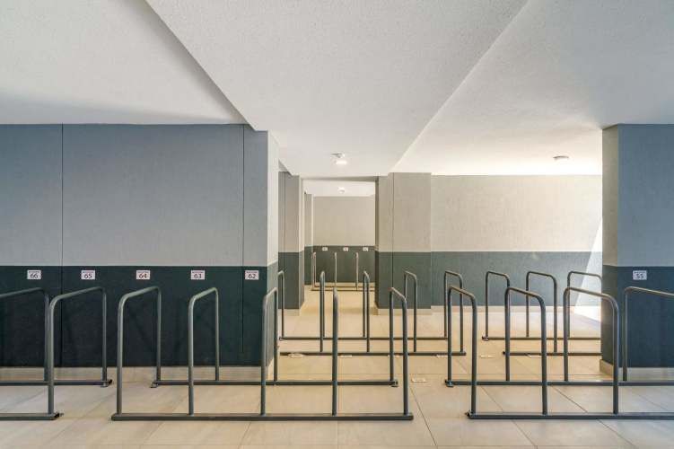 Nueva Valdés [3138-4]