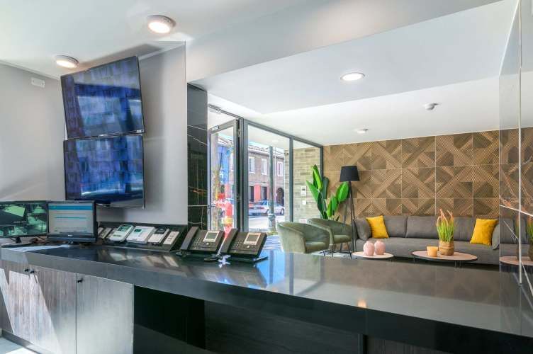 Nueva Valdés [3138-4]