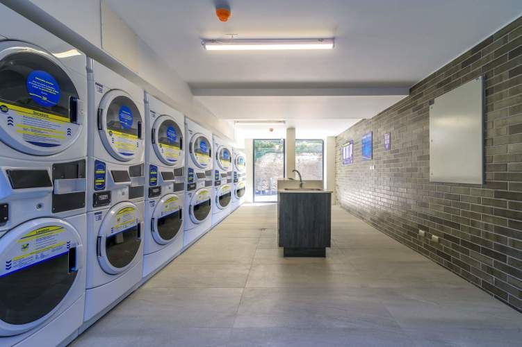 Nueva Valdés [3138-4]