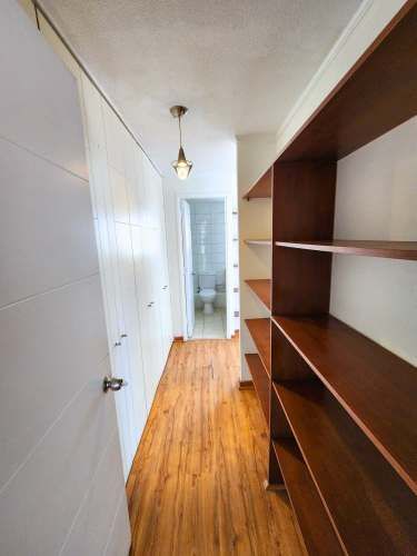 Se vende departamento con buena ubicacion (133162)