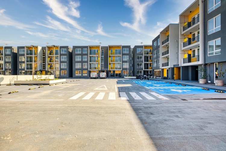 Edificio Parque Bras [3499-3]