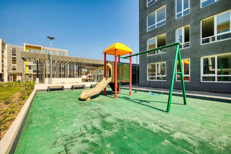 Edificio Parque Bras [3499-3]