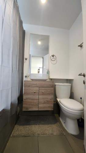 SE VENDE ACOJEDOR Y REMODELADO DEPARTAMENTO (133166)