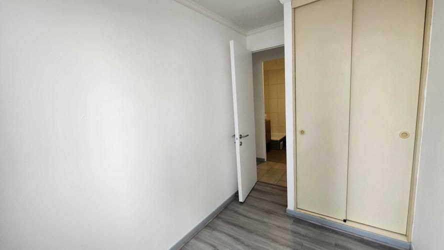 SE VENDE ACOJEDOR Y REMODELADO DEPARTAMENTO (133166)