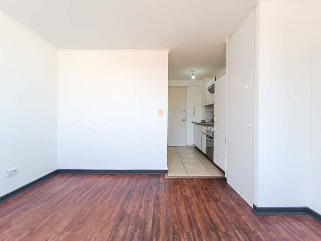 Arturo Prat 300 (1 Bod) [817-11]