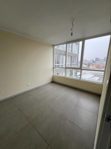 Edificio Nueva Indep [3603-3]