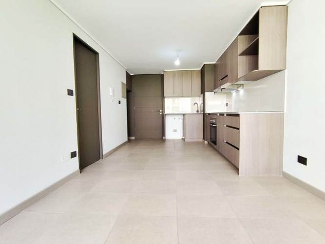 Av. Vicuña Mackenna  [3514-1]