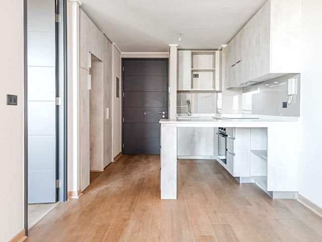 Av. Vicuña Mackenna  [3470-1]