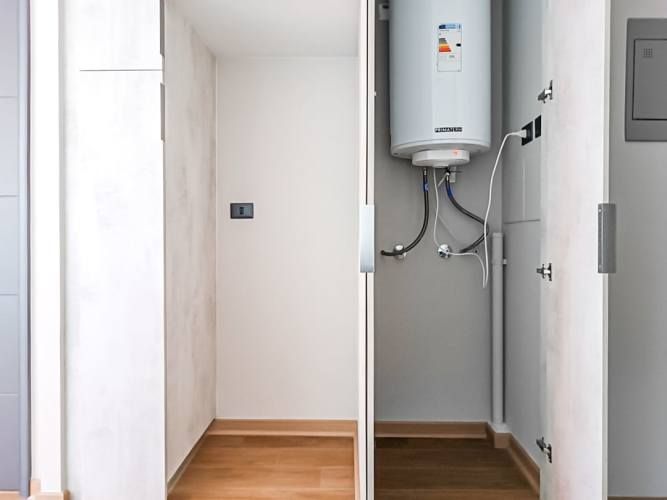 Av. Vicuña Mackenna  [3470-1]