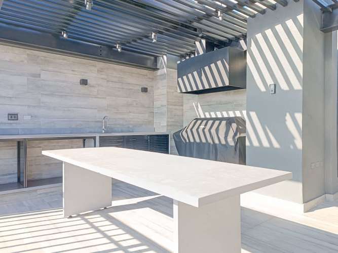 Av. Vicuña Mackenna  [3470-1]