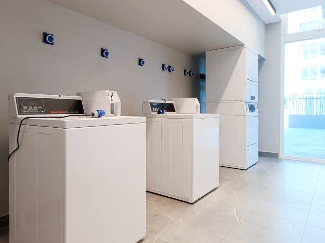 Av. Vicuña Mackenna  [3470-1]