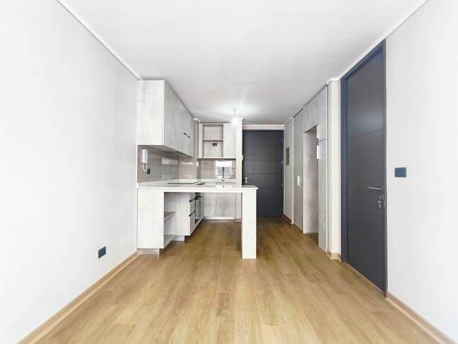 Av. Vicuña Mackenna  [3470-1]