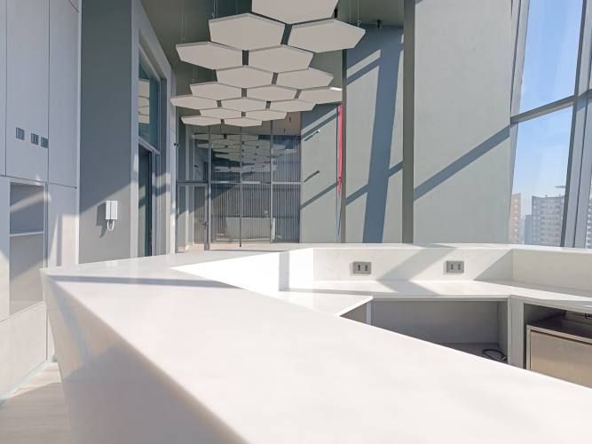 Av. Vicuña Mackenna  [3470-1]