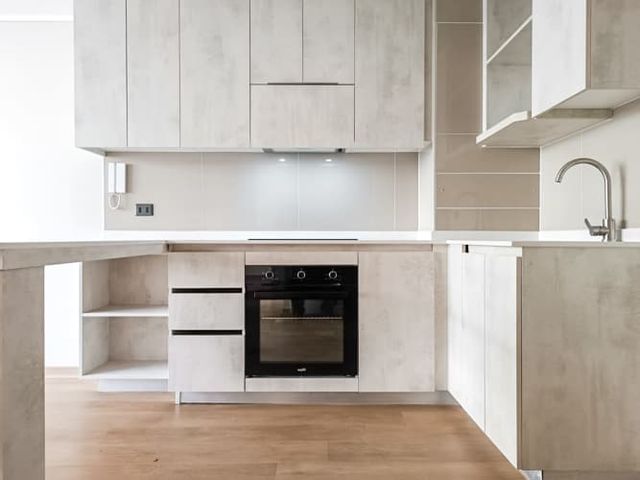 Av. Vicuña Mackenna  [3470-1]