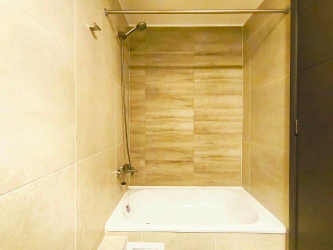 Av. Vicuña Mackenna  [3470-1]