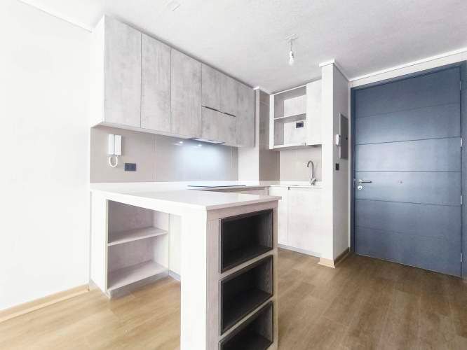 Av. Vicuña Mackenna  [3470-1]