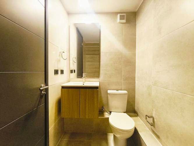 Av. Vicuña Mackenna  [3470-1]