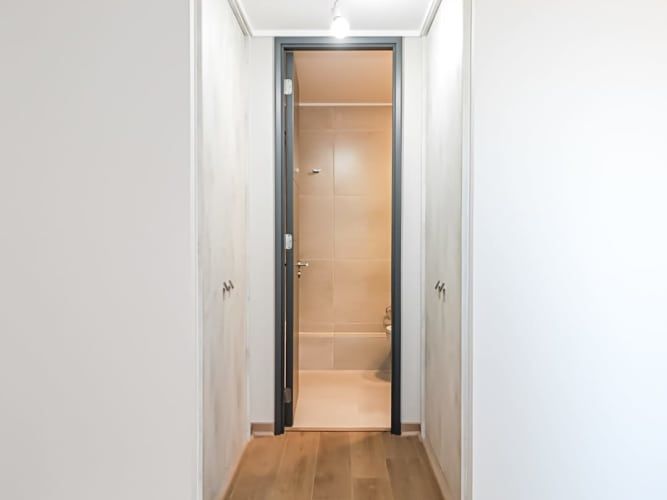 Av. Vicuña Mackenna  [3470-1]