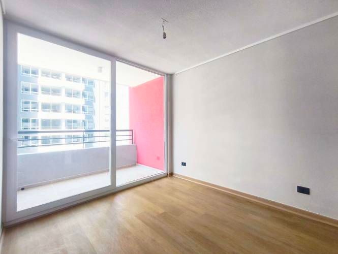 Av. Vicuña Mackenna  [3470-1]