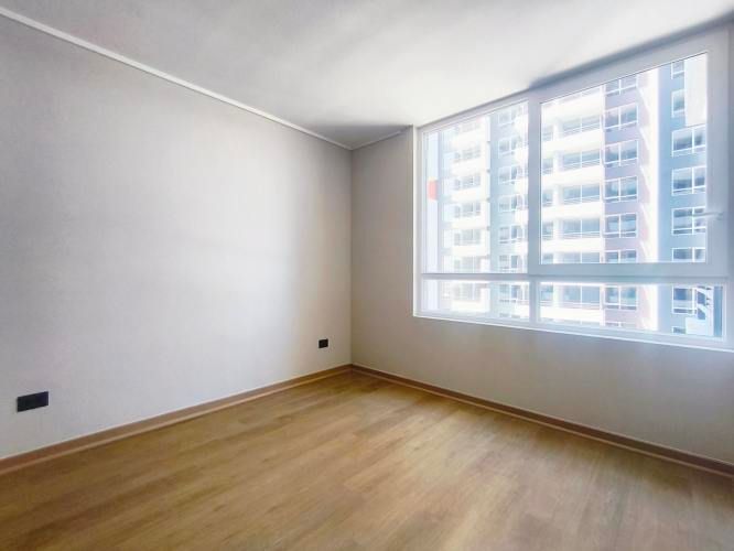 Av. Vicuña Mackenna  [3470-1]