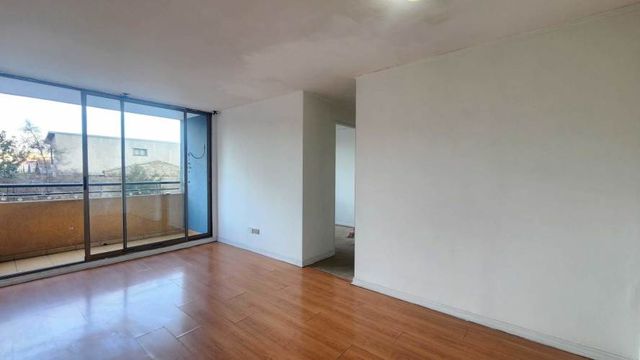 COMPRA SIN PIE!!! OFERTA!!! (133171)