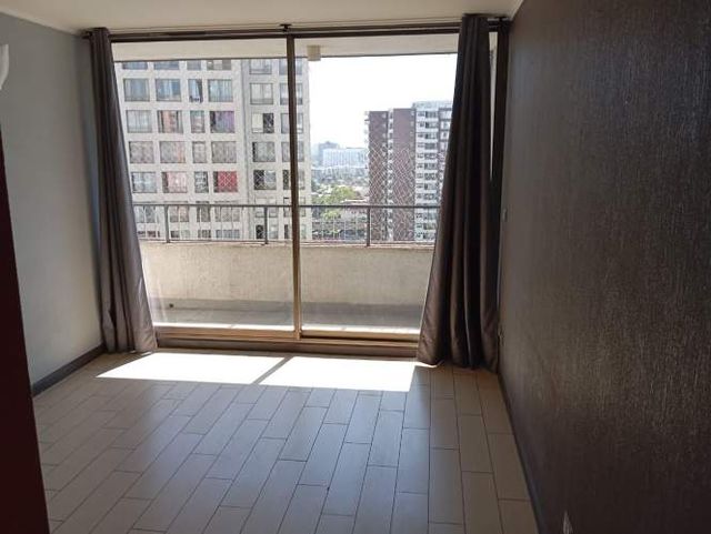 Departamento 2 Dorm. 2 baños, Vic. Mackenna Pte./Membrillar