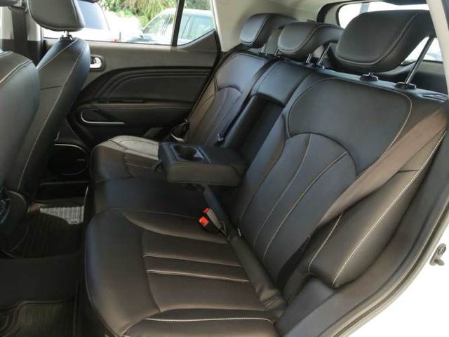 GAC Motors Gs3 2026 Gs3 Power 1.5t Mt Gb