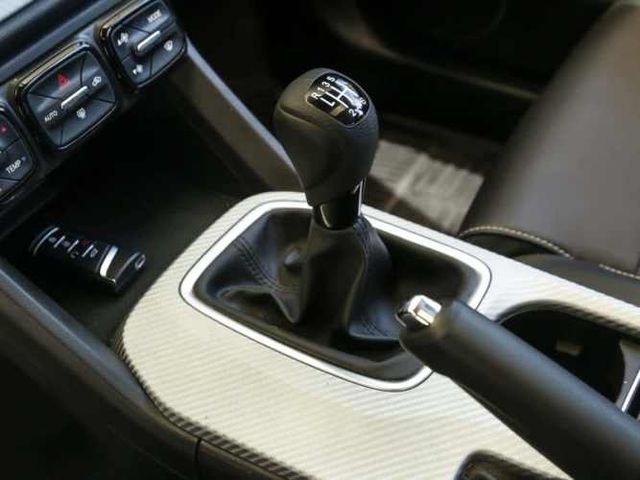 GAC Motors Gs3 2026 Gs3 Power 1.5t Mt Gb