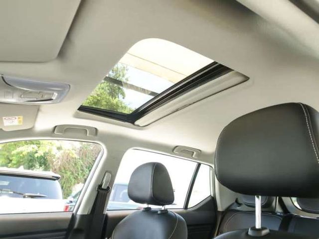 GAC Motors Gs3 2026 Gs3 Power 1.5t Mt Gb