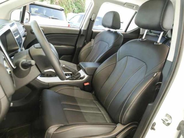 GAC Motors Gs3 2026 Gs3 Power 1.5t Mt Gb