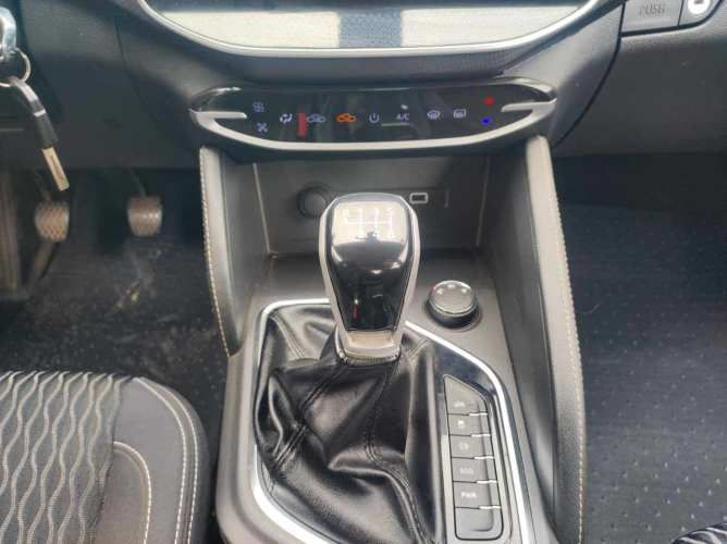 Maxus T60 2025 T60 Gl 4x4 2.0