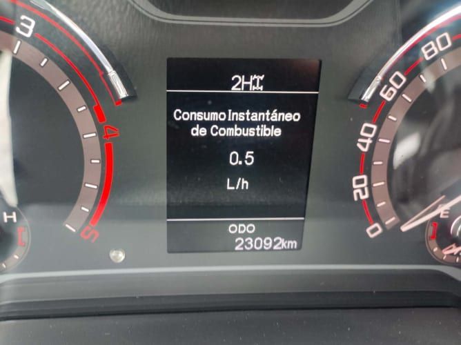 Maxus T60 2025 T60 Gl 4x4 2.0