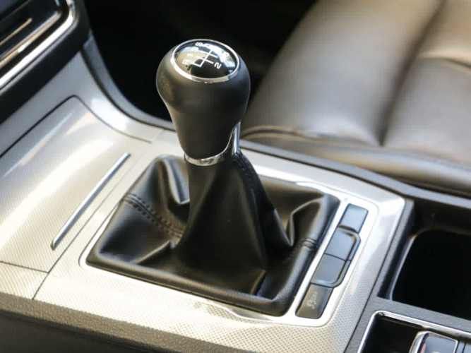 MG Rx5 2020 Mg Rx5 1.5t Mt Dlx