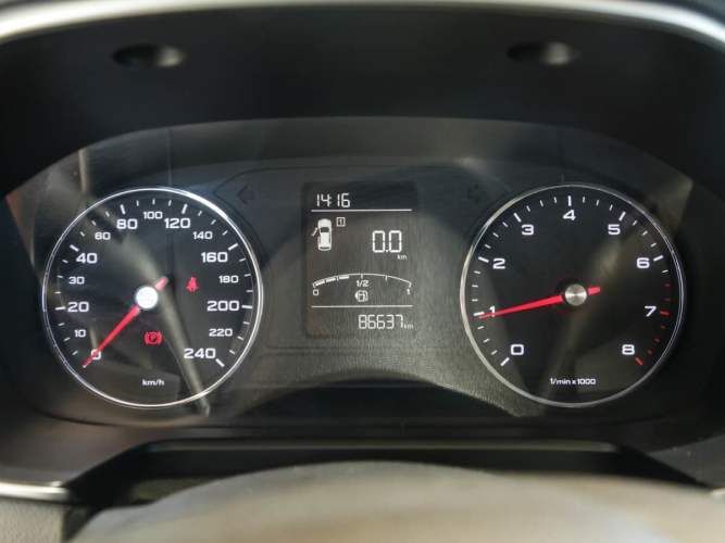 MG Rx5 2020 Mg Rx5 1.5t Mt Dlx