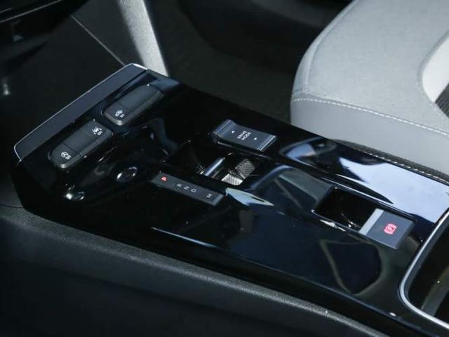 Opel Mokka 2025 Mokka 1.2t Aut