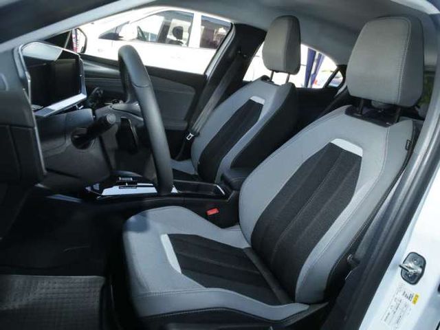 Opel Mokka 2025 Mokka 1.2t Aut