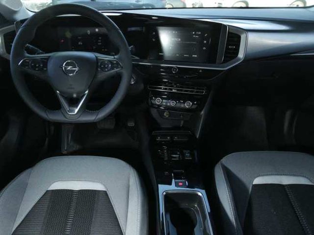 Opel Mokka 2025 Mokka 1.2t Aut