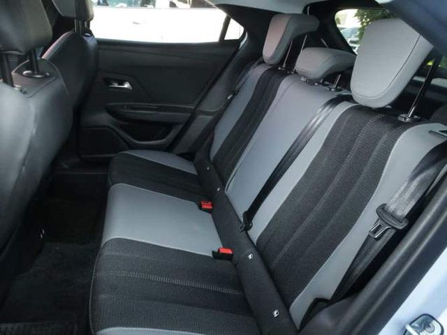 Opel Mokka 2025 Mokka 1.2t Aut