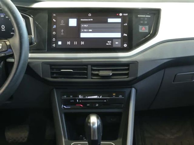 Volkswagen Virtus 2023 Virtus 1.6 At