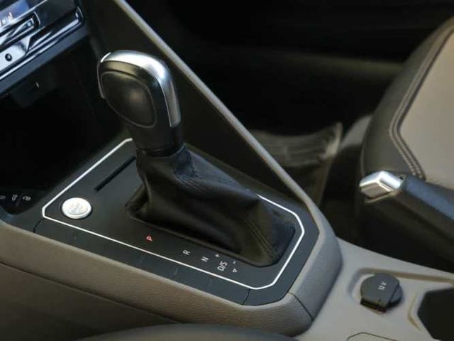 Volkswagen Virtus 2023 Virtus 1.6 At